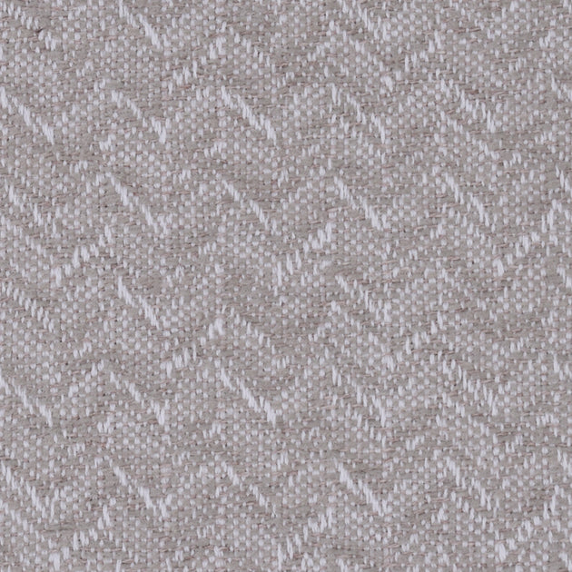 HABITAT - CLOUD – Fabric Innovations