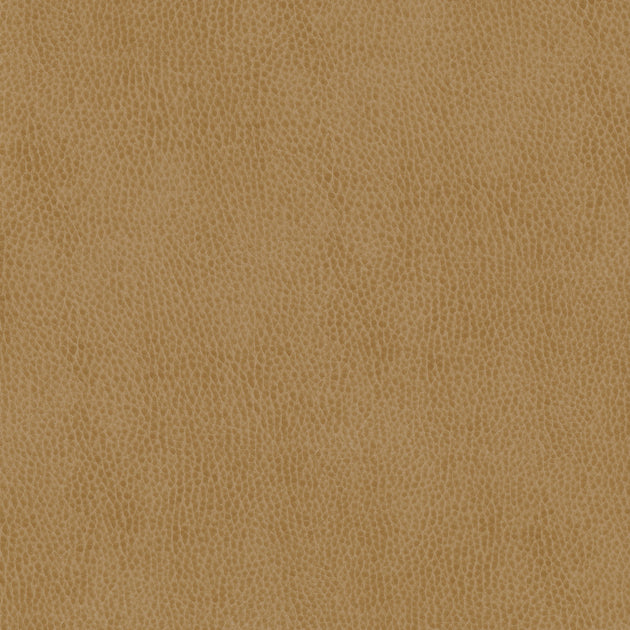 CMLWBEKHA_WANNABE_KHAKI_1200x6