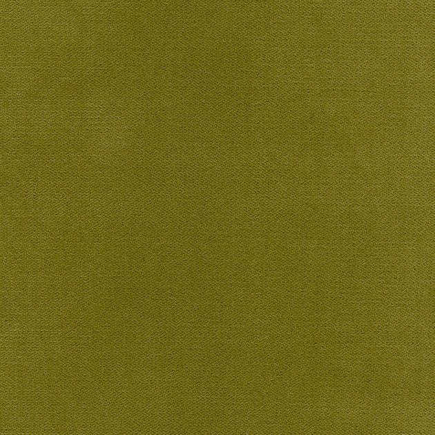 CLASSIC COCKTAIL MINT JULEP Fabric Innovations