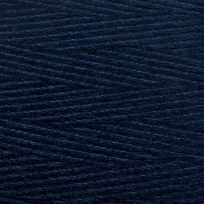 CASSIS - NAVY