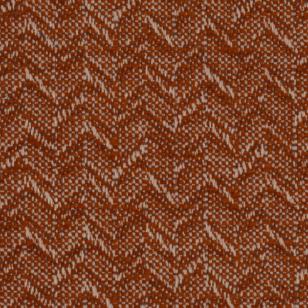 HABITAT TERRACOTTA Fabric Innovations