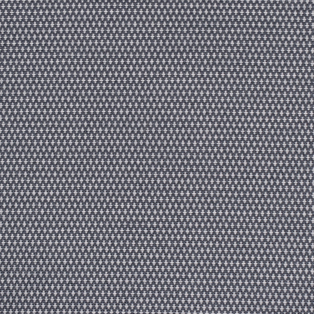 POSITANO STEEL Fabric Innovations