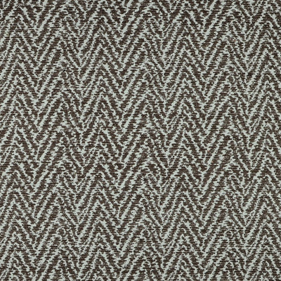 SHEVRON-SR - 605 COCONUT