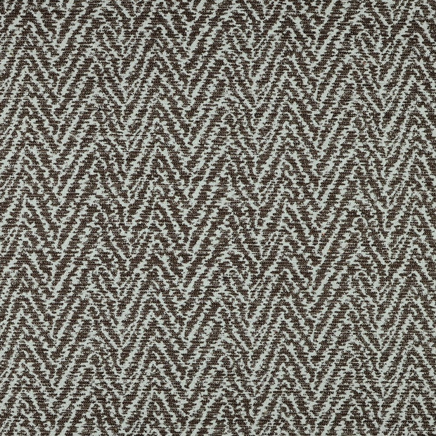 SHEVRON-SR - 605 COCONUT