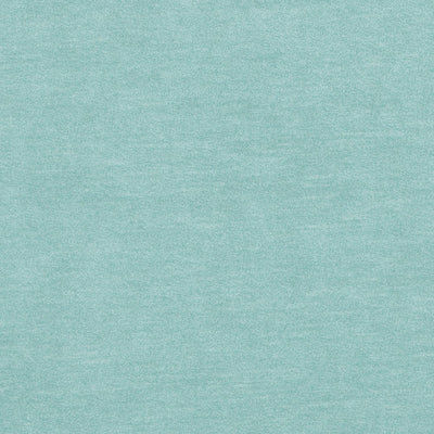 OU LALA-SR - 503 SERENITY