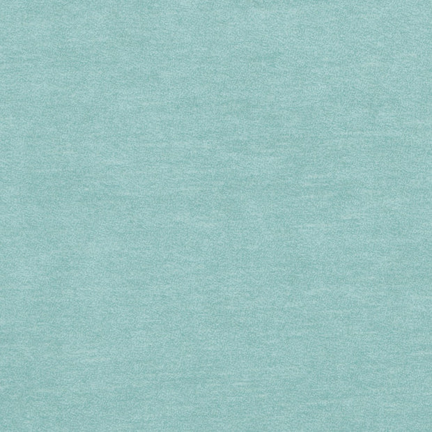 OU LALA-SR - 503 SERENITY