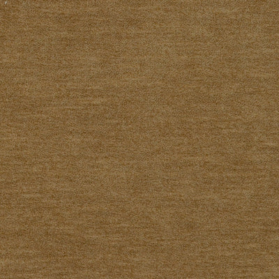 OU LALA-SR - 620 TOFFEE