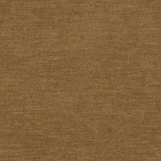 OU LALA-SR - 620 TOFFEE