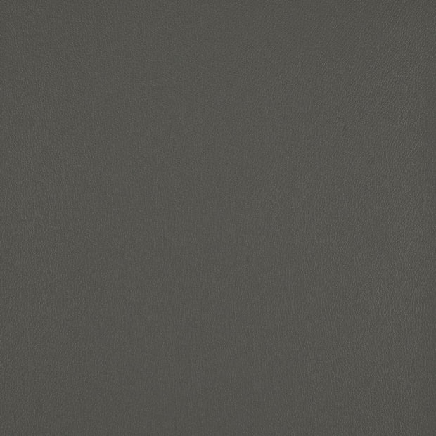 FI-STUNNER - RIVER ROCK 