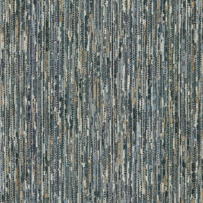 THICK AND THIN-SR - 59 LAGUNA     