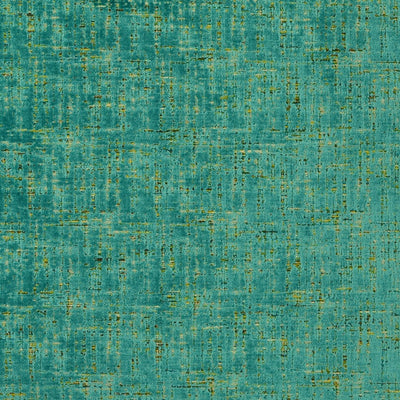 MOONSTRUCK-SR - 221 TOURMALINE