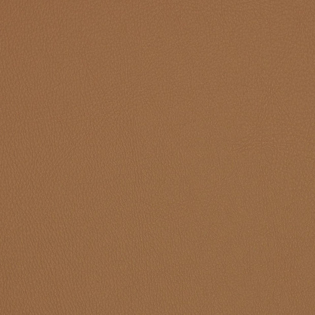 FI - POOLSIDE - CLASSIC