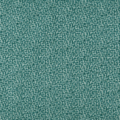 ENTANGLED-SR - 504 AZURE      