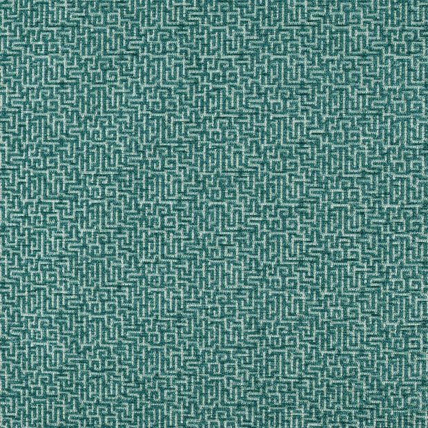 ENTANGLED-SR - 504 AZURE      