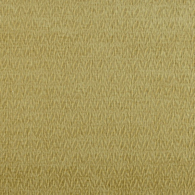 PUCKER UP-SR - 881 VINTAGE GOLD 