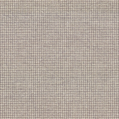 FX-MOTLEY - 191 PEARL GREY