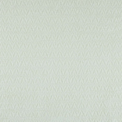 PUCKER UP-SR - 123 BISQUE       