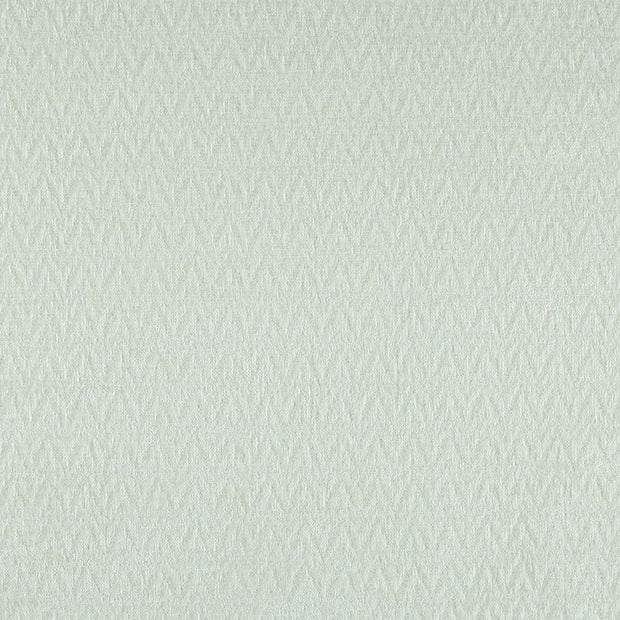 PUCKER UP-SR - 123 BISQUE       