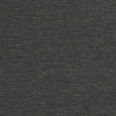 OU LALA-SR - 999 SLATE