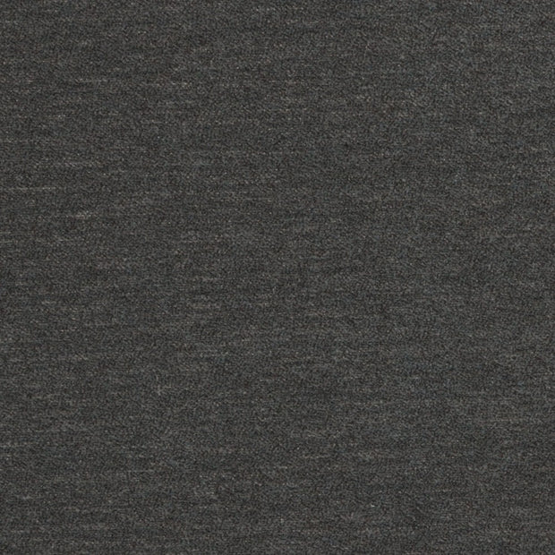 OU LALA-SR - 999 SLATE