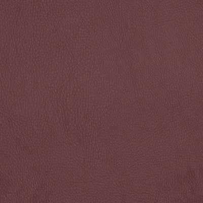 FI - POOLSIDE - MAJESTY 