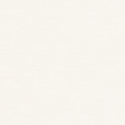 OU LALA-SR - 126 ALABASTER