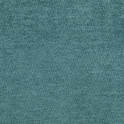 PUCKER UP-SR - 518 SEASIDE      