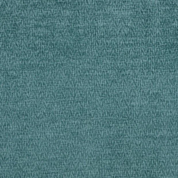 PUCKER UP-SR - 518 SEASIDE      