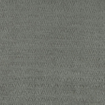 PUCKER UP-SR - 615 STEELE BROWN 