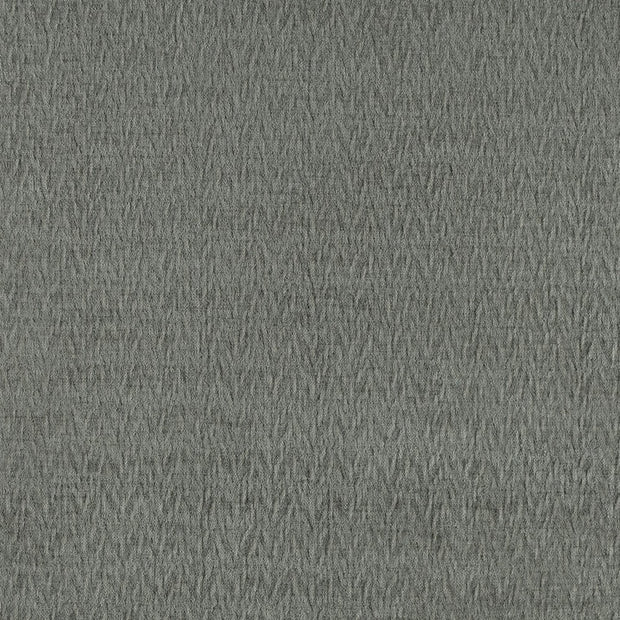 PUCKER UP-SR - 615 STEELE BROWN 