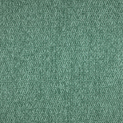 PUCKER UP-SR - 23 LAGOON        