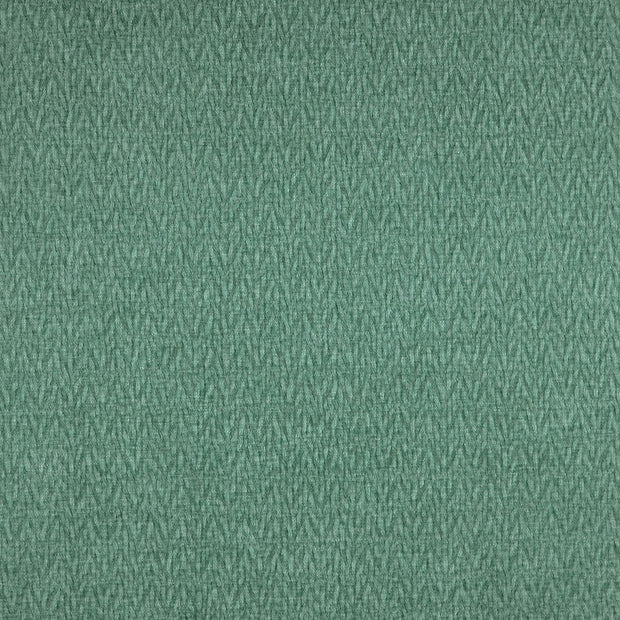 PUCKER UP-SR - 23 LAGOON        