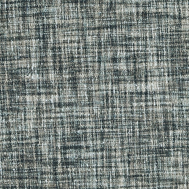 FX-ECSTASY - 922 GRANITE