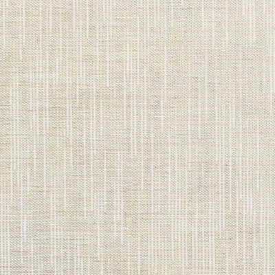 FI - SUNKISSED - BEACH 