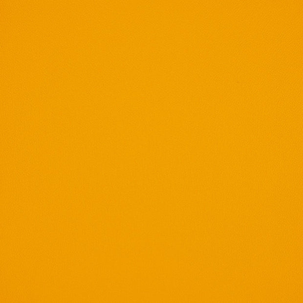 FI-STUNNER - TUSCAN SUN 