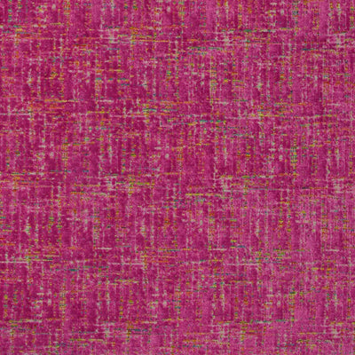 MOONSTRUCK-SR - 722 FUCHSIA   