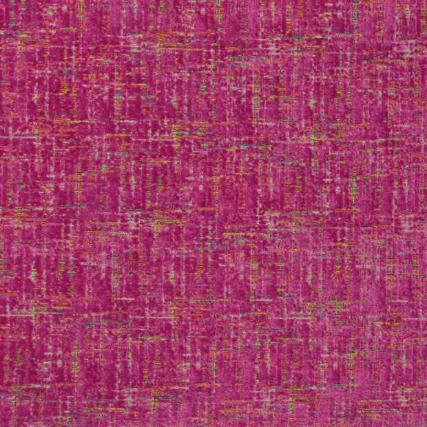 MOONSTRUCK-SR - 722 FUCHSIA   