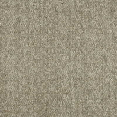 PUCKER UP-SR - 668 CAFE         