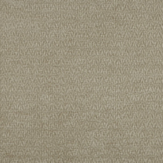 PUCKER UP-SR - 668 CAFE         