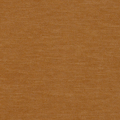 OU LALA-SR - 882 TUSCAN SUN