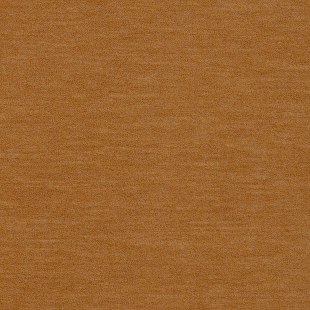 OU LALA-SR - 882 TUSCAN SUN