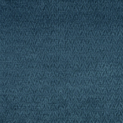 PUCKER UP-SR - 55 NAVY          