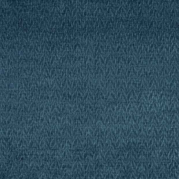 PUCKER UP-SR - 55 NAVY          