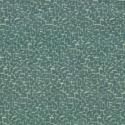 FX-CRACKLED - 59 LAGUNA