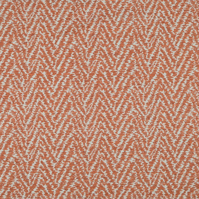 SHEVRON-SR - 318 PERSIMMON