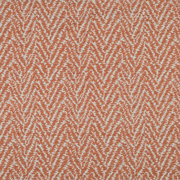 SHEVRON-SR - 318 PERSIMMON