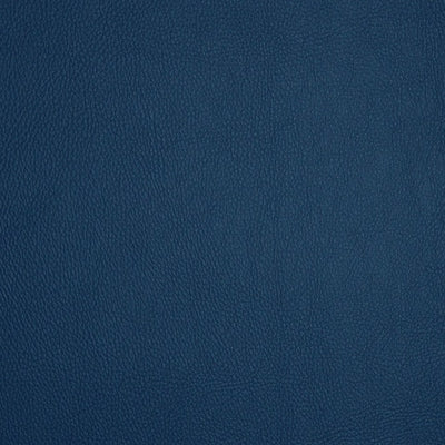 FI - POOLSIDE - NAUTICAL 