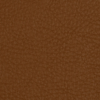 FI-GENESIS - CLASSIC