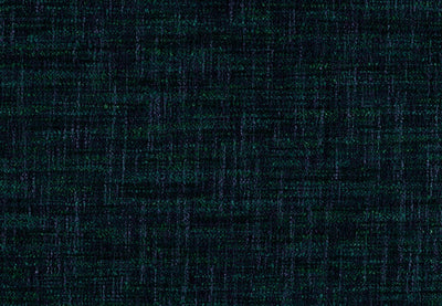 FX-ECSTASY - 535 TARTAN