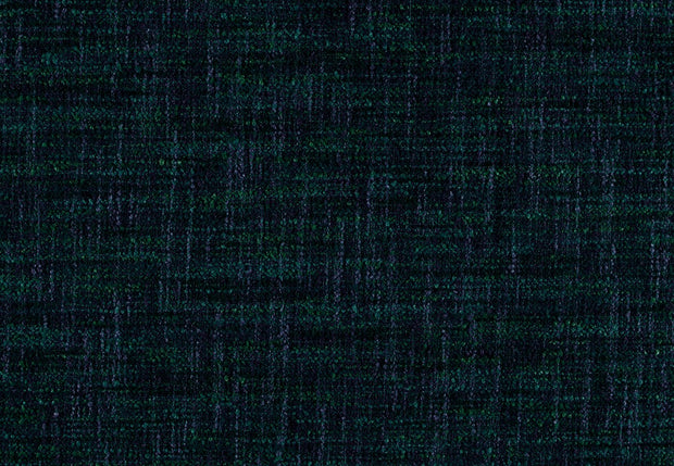 FX-ECSTASY - 535 TARTAN